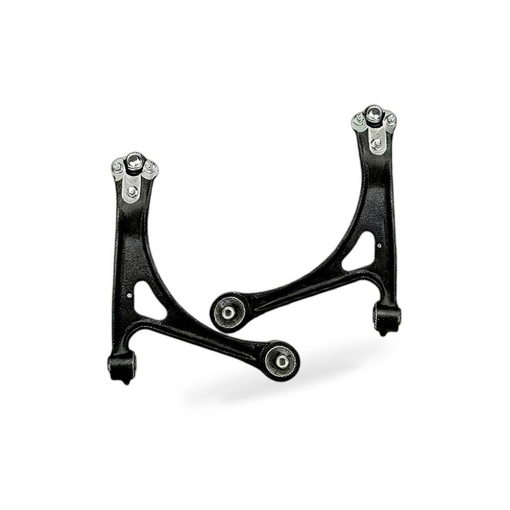 Front Lower Control Arm & Ball Joints Suitable for Volkswagen New Beetle 1.8L