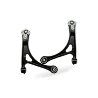 Front Lower Control Arm & Ball Joints Suitable for Volkswagen New Beetle 1.8L