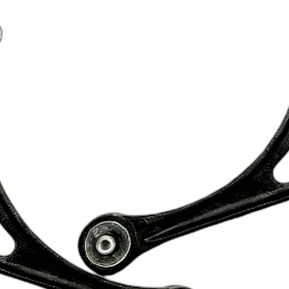 Front Lower Control Arm & Ball Joints Suitable for Volkswagen New Beetle 1.8L