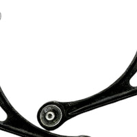 Front Lower Control Arm & Ball Joints Suitable for Volkswagen New Beetle 1.8L