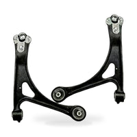 Front Lower Control Arm & Ball Joints Suitable for Volkswagen New Beetle 1.8L