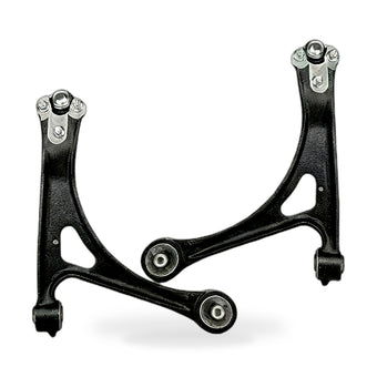 compare product Front Lower Control Arm & Ball Joints Suitable for Volkswagen New Beetle 1.8L