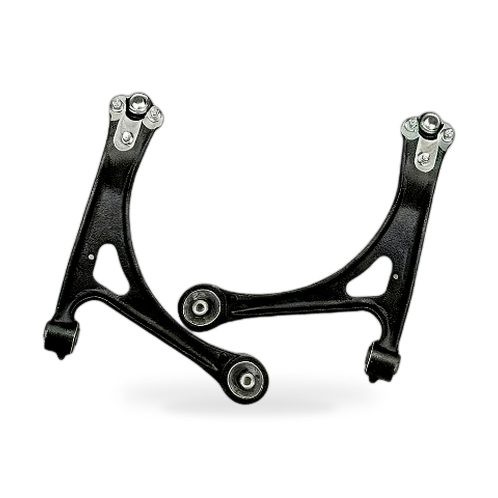 Front Lower Control Arm & Ball Joints Suitable for Volkswagen New Beetle 1.8L