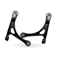 Front Lower Control Arm & Ball Joints Suitable for Volkswagen New Beetle 1.8L