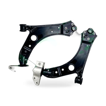compare product Front Lower Control Arm with Ball Joint Suitable for Volkswagen Caddy 2004-2010