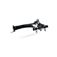 Suitable for Volkswagen Jetta 2003-2010 Front Lower Right Left Control Arm with - BD4
