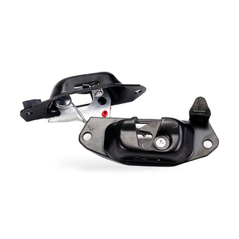 compare product Tailgate Lock Rod with Bolt Suitable for Chevrolet Silverado GMC Sierra