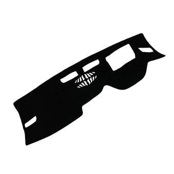 compare product Non?Slip Custom Dash Mat Suitable for Subaru WRX VB VN 2022¡§COn All Models