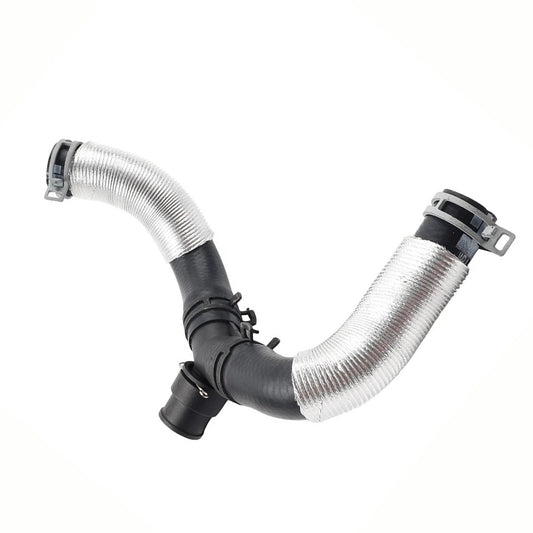 Radiator Coolant Inlet Hose Suitable for Land Rover Freelander 2 2009-2015
