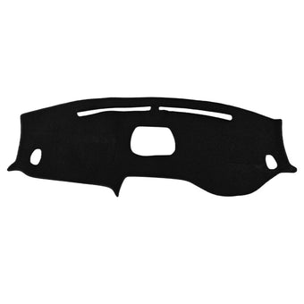compare product Non-Slip Dash Mat Suitable for Hyundai Tucson TL Active X Elite with Speaker 2018-2021