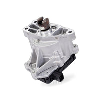 Variable Valve Lift Controller Suitable for Toyota Corolla Camry Highlander - BD2