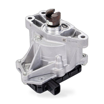 compare product Variable Valve Lift Controller Suitable for Toyota Corolla Camry Highlander