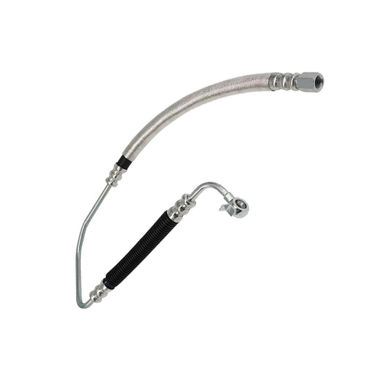 Steering Pump High Pressure Hose Suitable For Toyota Camry MCV36 3.0L V6 02-06