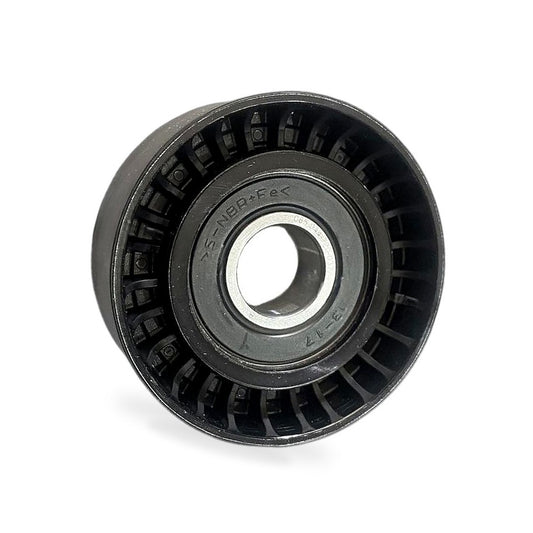 Accessory Idler Pulley Suitable for Chrysler 300 Dodge Charger Challenger 3.6L