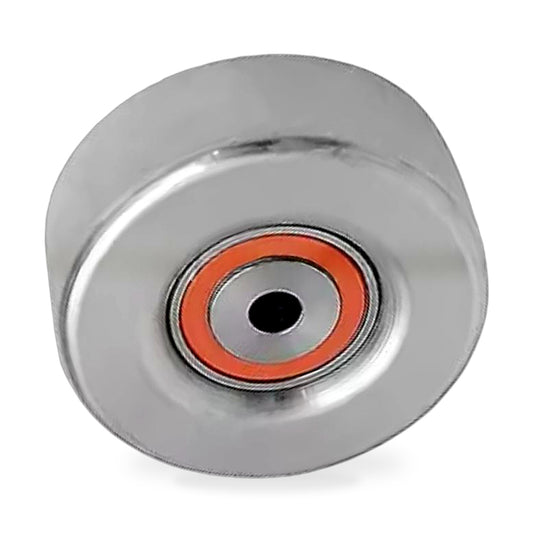Idler Pulley Assembly Suitable for Toyota Echo Yaris Scion xA xB 1.5L - ZT2