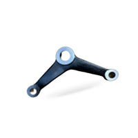 Center Steering Arm Suitable for Toyota Coaster Dyna Toyoace 1993-2003 - BD4