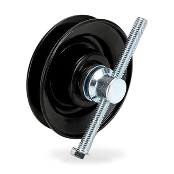 compare product Idler Pulley Suitable for Toyota Camry 2002-2006 Celica 2000-2005 88440-35010