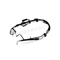 Power Steering High Pressure Hose Suitable for Ford Focus 2012-2018 1.6L 2.0L - BD2