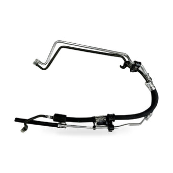 compare product Power Steering High Pressure Hose Suitable for Ford Focus 1.8 6M513A212AA