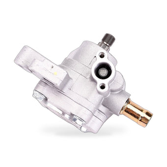 compare product Power Steering Pump Suitable for Honda Accord 2003-2007 Acura TSX 2004-2008