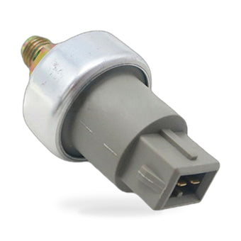 compare product Power Steering Oil Pressure Switch Suitable for Ford Fusion Mondeo 2S6C-3N824-AA
