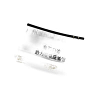 Power Steering High Pressure Hose Suitable for Audi A4 1994-2001 8D0422891C - BD1