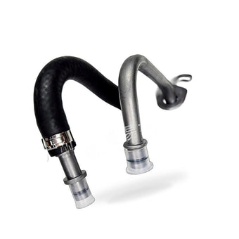 compare product Power Steering High Pressure Hose Suitable for Ford Mondeo 2.3 7G913A212XD