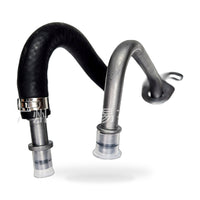 Power Steering High Pressure Hose Suitable for Ford Mondeo 2.3 7G913A212XD