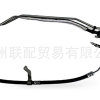 Power Steering High Pressure Hose Suitable for Ford Mondeo 2.3 7G913A212XD