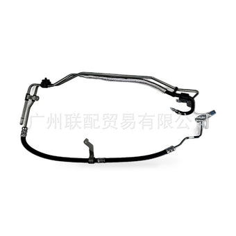 compare product Power Steering High Pressure Hose Suitable for Ford Mondeo 2.3 7G913A212XD