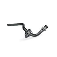 Power Steering High Pressure Hose Suitable for Ford Mondeo 2.5 LE1S7C3A719A - BD4