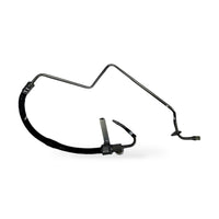 Power Steering High Pressure Hose Suitable for Ford Mondeo 2.5 LE1S7C3A719A - ZT2