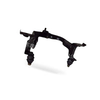 Power Steering Pump Bracket Suitable for Ford Focus 2005 2.0L 3M51-3K738BB - BD1