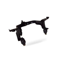 Power Steering Pump Bracket Suitable for Ford Focus 2005 2.0L 3M51-3K738BB - BD4