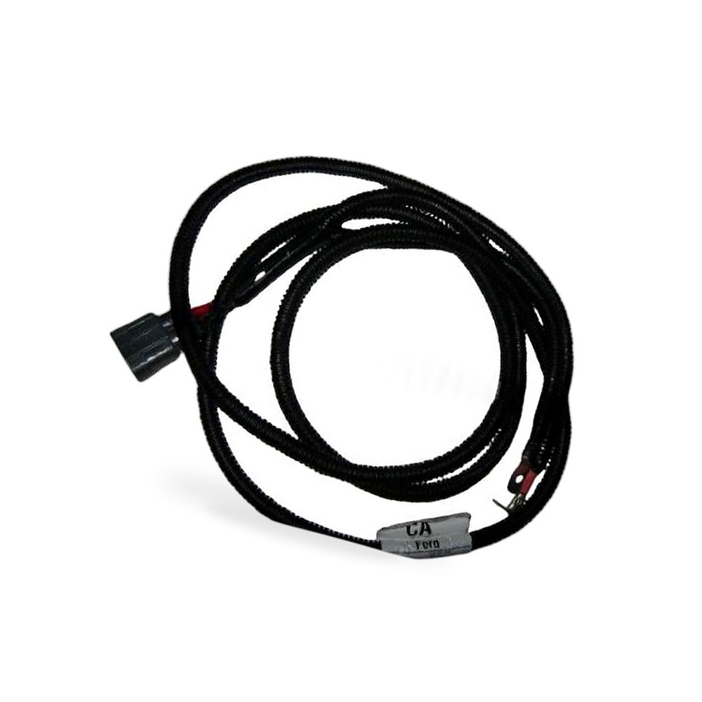 Power Steering Pump Wiring Harness Suitable for Ford Focus 2005 5M5T-14B271CA - BD3