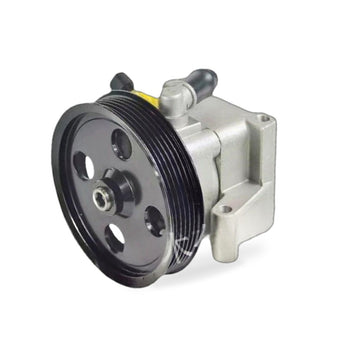 compare product Power Steering Pump Suitable for Ford Focus 2005-2011 C-MAX 2003-2011