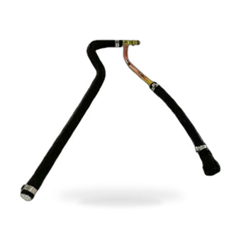compare product Power Steering Pump Hose Suitable for Ford Mondeo 2001-2007 1988cc