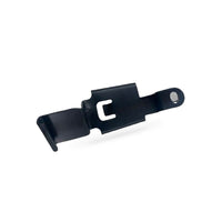 Power Steering Pump Bracket Suitable for Ford Mondeo 2008 7G91-3490AA - BD4