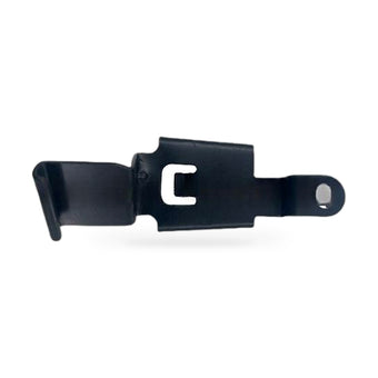compare product Power Steering Pump Bracket Suitable for Ford Mondeo 2008 7G91-3490AA