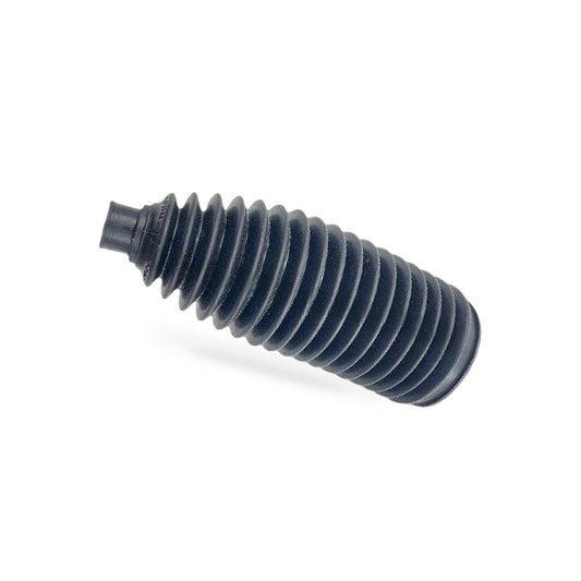 Steering Rack Boot Right Suitable for Ford Edge 2007-2014 Lincoln MKX