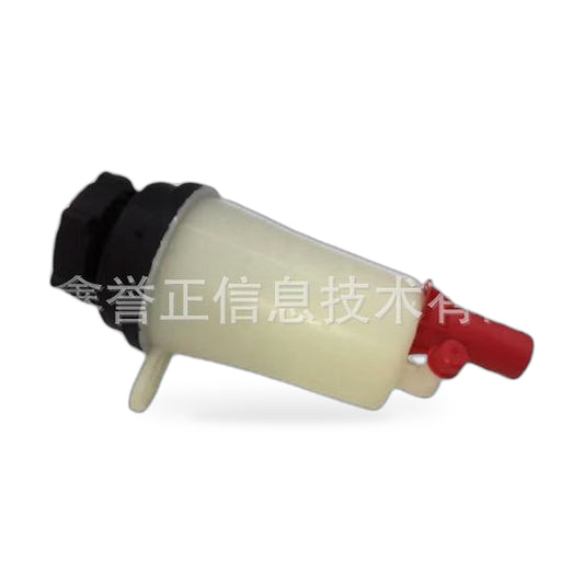 Power Steering Pump Reservoir Suitable for Ford Focus 2012-2018 1.6L 2.0L - ZT2