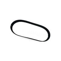 Steering Rack Belt Suitable for Ford Mondeo Edge Focus Taurus 36422185-5 - BD3