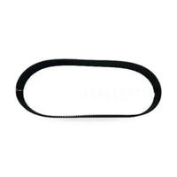 Steering Rack Belt Suitable for Ford Mondeo Edge Focus Taurus 36422185-5 - ZT3