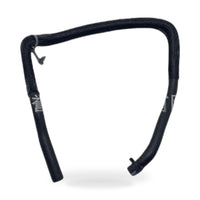 Power Steering Pressure Hose Suitable for Ford Edge 2011-2014 Lincoln MKX - ZT3