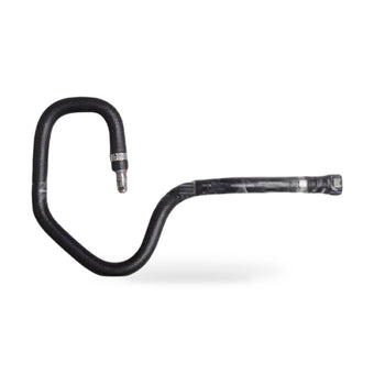 compare product Power Steering Pump Low Pressure Hose Suitable for Ford Mondeo 2001-2007