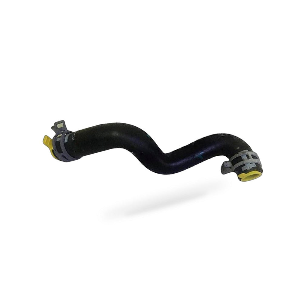 Power Steering Pump Low Pressure Hose Suitable for Ford Focus 2012-2018 1.6L - BD2
