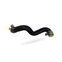 Power Steering Pump Low Pressure Hose Suitable for Ford Focus 2012-2018 1.6L - BD2