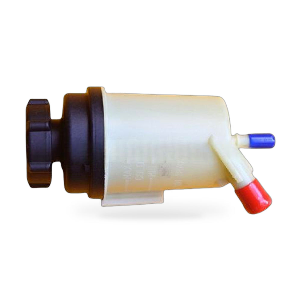 Power Steering Fluid Reservoir Suitable for Ford Mondeo S-Max Galaxy 2006-2014 - ZT3
