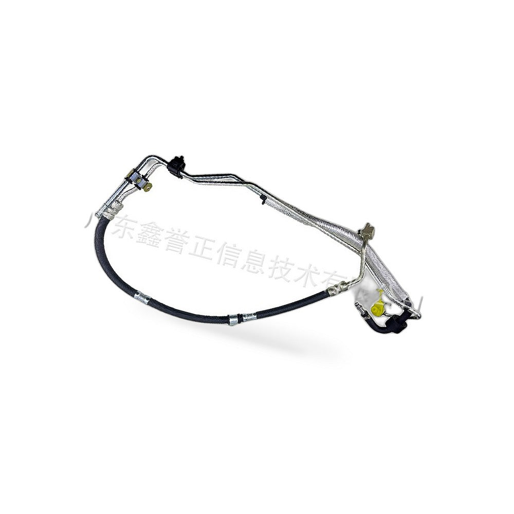 Power Steering Pump Hose Suitable for Ford Mondeo Galaxy S-MAX 2011-2014 2.0T - BD1