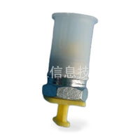 Power Steering Pump Connector Suitable for Ford Mondeo 2.0L 2000-2007 F33C-3F65 - ZT3